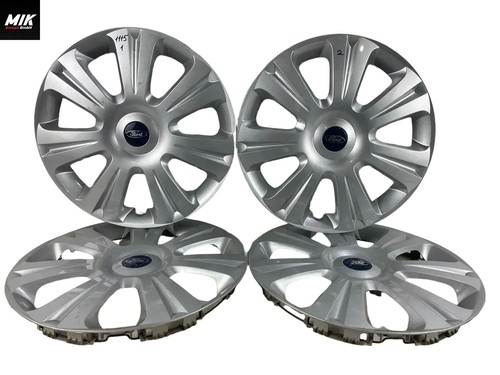 Stück zoll original ford - 4,