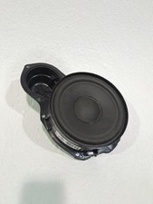 lautsprecher VOLKSWAGEN PASSAT