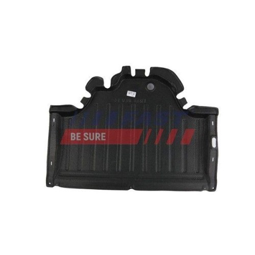 Motorabdeckung fast ft99019 - motorabdeckung,