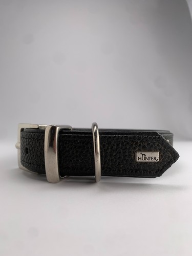 Hunter sofia hundehalsband - hunter,