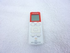 Olympus VN-500 Digital Voice