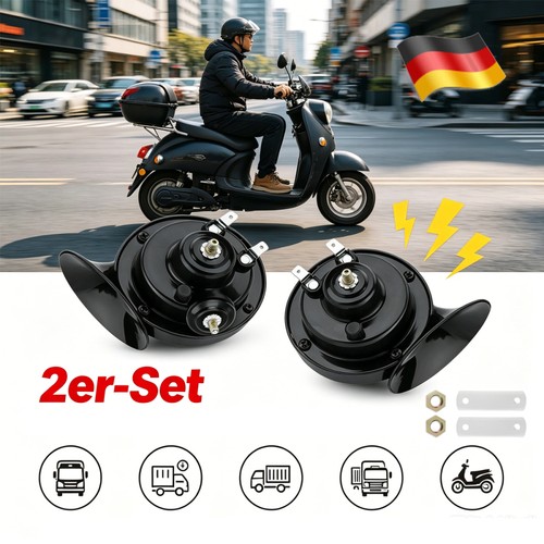 300db 12v - 300db,