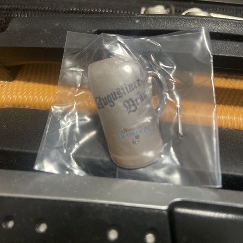 Pin anstecker brauerei - pin,