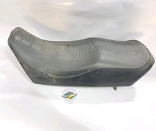 YAMAHA XJ 750 Seca 11M Sitzbank Sitz 