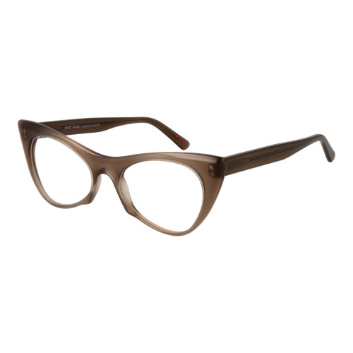 Andy wolf brillenfassung 5028 - andy,