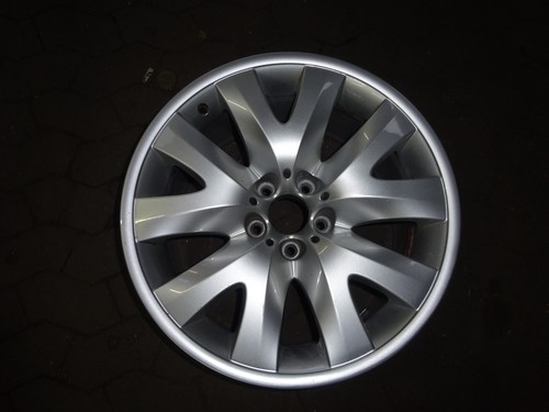 Alufelge bmw 7er original - alufelge,