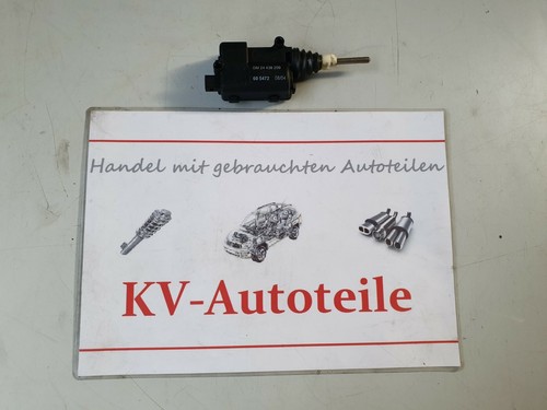 Vauxhall signum 2004 2 - vauxhall,