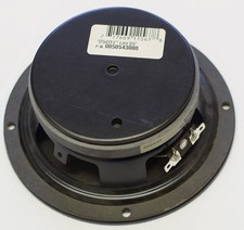 Fender 6" Special Design