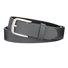 Gürtel Leder Damen Herren