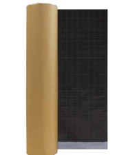  SoproThene 878 Bitumen