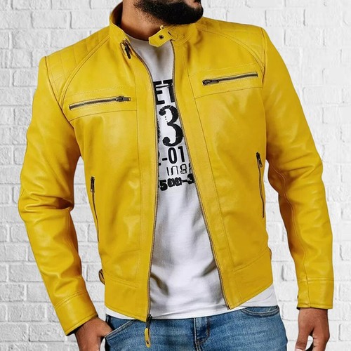 Neue herren designer echte - neue,