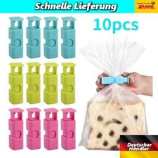 10 Stk Lebensmittel