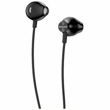 Original Philips Stereo