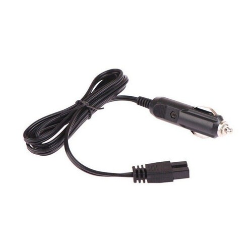 12v ersatzkabel für - 2m,