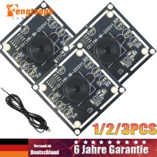 OV9732 1MP Kameramodul 100