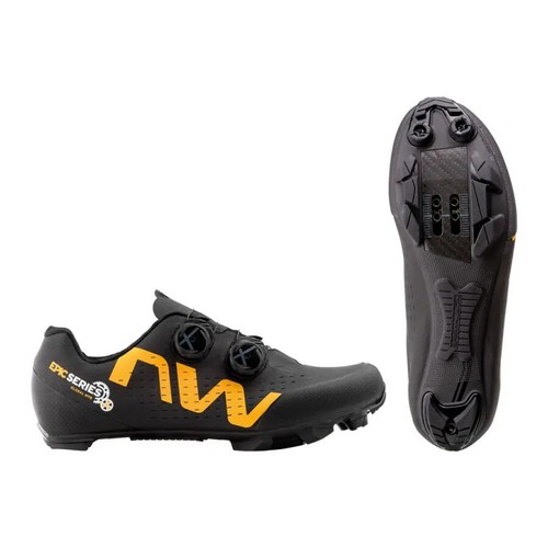 Northwave rebel 3 - 3, epic