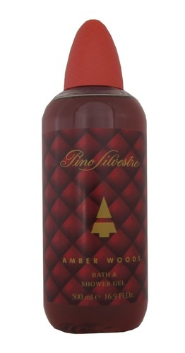 Pino silvestre amber - pino,
