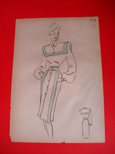   Drawing Original Sketch