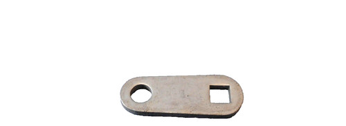 Hebel vergaser dkw - vergaser, munga