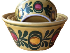 Schramberg Majolika Keramik