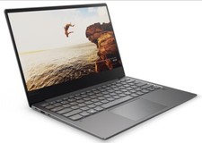 Lenovo Ideapad 720S-13ARR