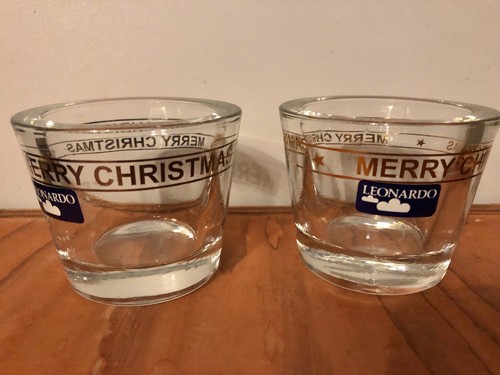 Christmas weihnachten - christmas,