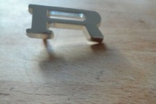 Youngtimer Ford 1470558