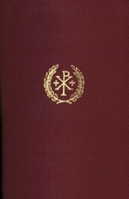 Gotteslob, Katholisches