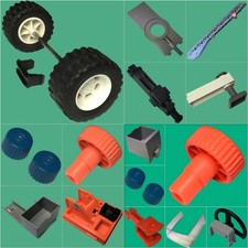 PLAYMOBIL® Feuerwehr