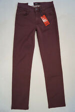 ANGELS Cici Damen Jeans Hose