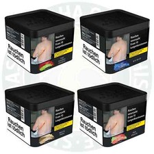 Al Fakher Shisha Tabak 200g (129,50 € / 1 kg) ⭐ Wasserpfeifen Tabak ⭐