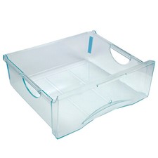 Schublade Liebherr 9791296