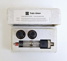 Trafo-Union XB-0081 Gas
