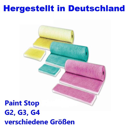 Paint stop grün g4 - paint,