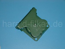 Verschlussklappe nach VG 96923