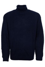 Jack jones jjpannel pullover - jones,