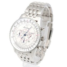 Breitling navitimer a41330 - breitling,