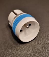 NodOn Z-Wave Zwischenstecker