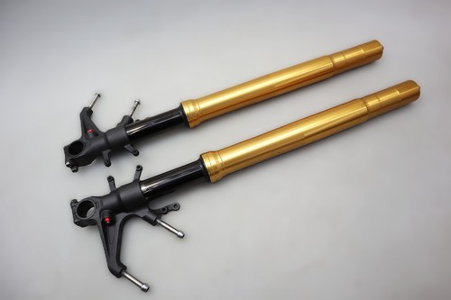 Usd gabel gabelholm fork - gabel,