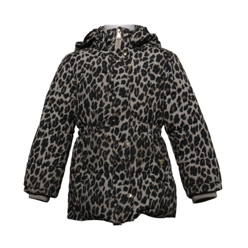 Kappahl winterjacke - kappahl,,