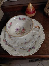 Sammeltassen Set, 3-teilig