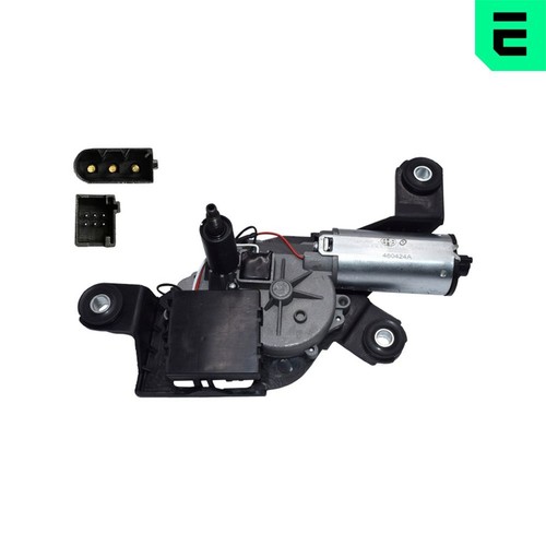 Era wischermotor 460424a 12v - wischermotor,