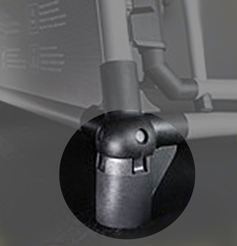 Dogboxen lifter für 4pets - dogboxen,