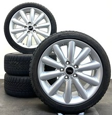 Original MINI F56 F55 F57