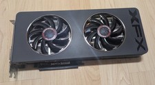 XFX Radeon R9 280X 3 GB