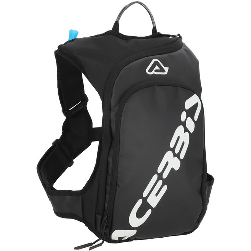 Acerbis rucksack mit - acerbis,