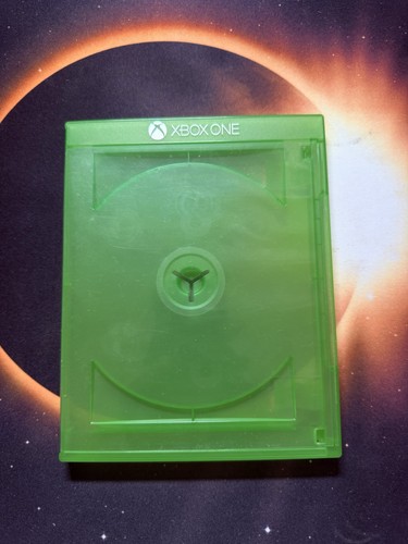 Xbox one series spiele - series,
