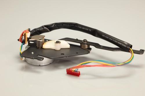Janome 6600p mc6600 - janome,