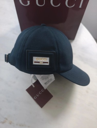 Gucci cap neu - gucci,