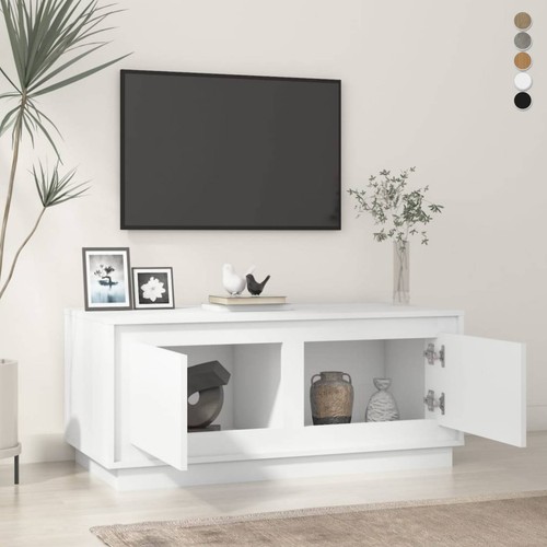 Telefontisch couchtisch mit - couchtisch,